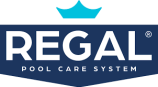 Regal Logo