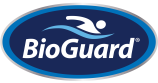 bioguard-logo