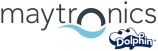 maytronics-dolphin-combined-logo